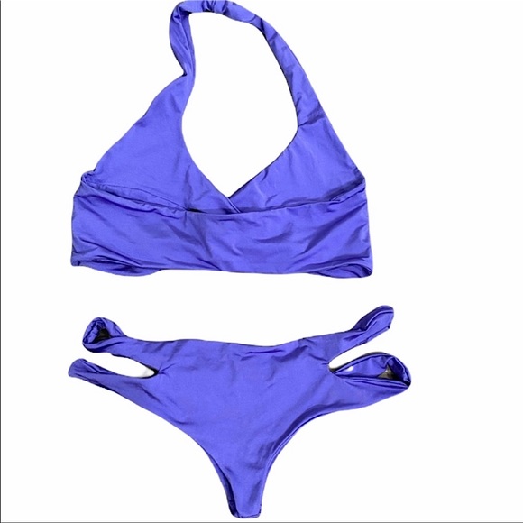 Indah Bikini Set - Picture 4 of 6